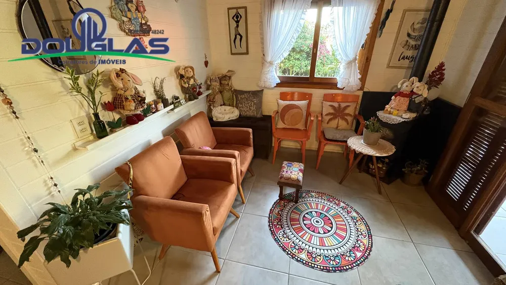 Casa - Foto 3