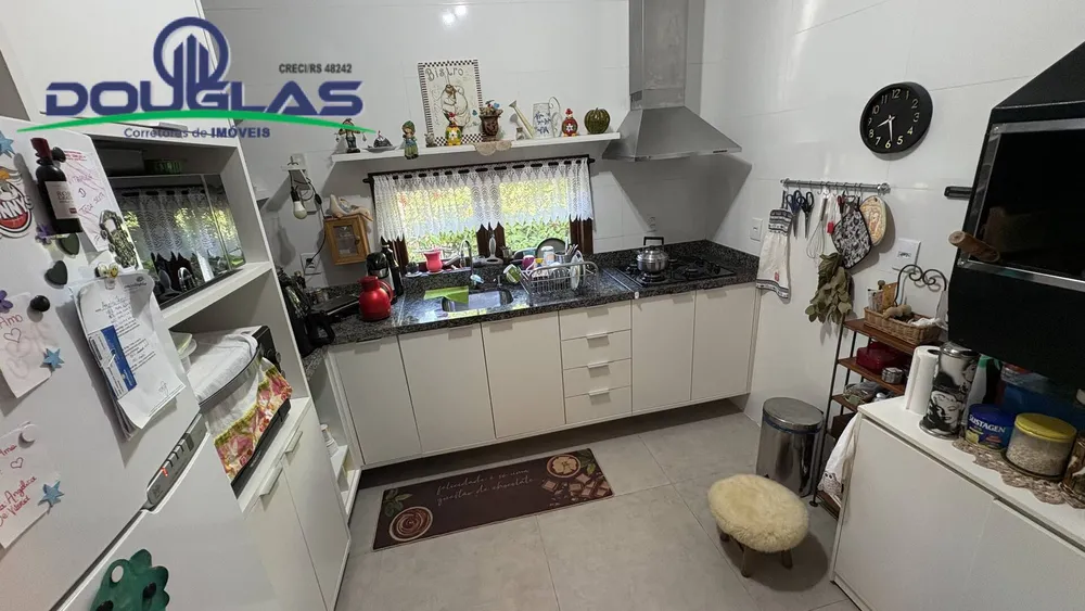 Casa - Foto 5