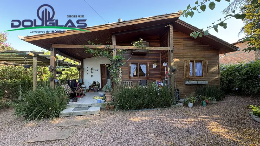 Casa - Foto 9