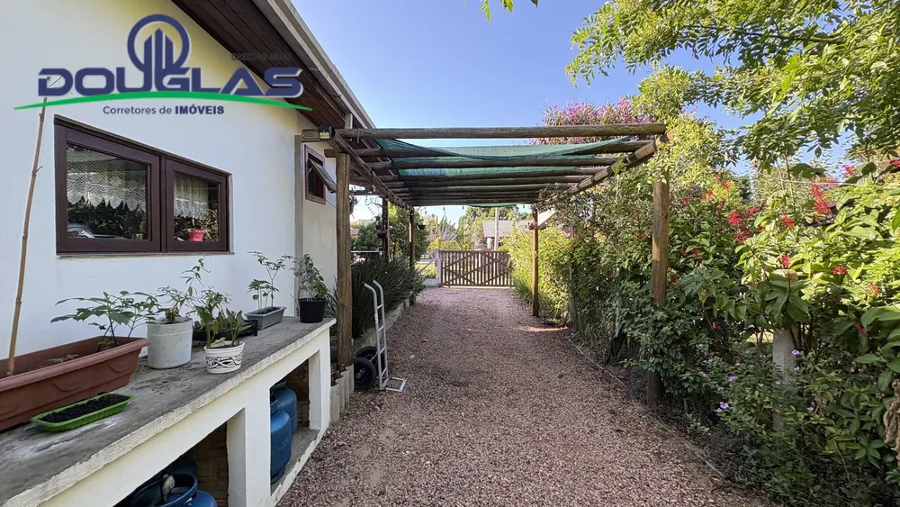Casa - Foto 8