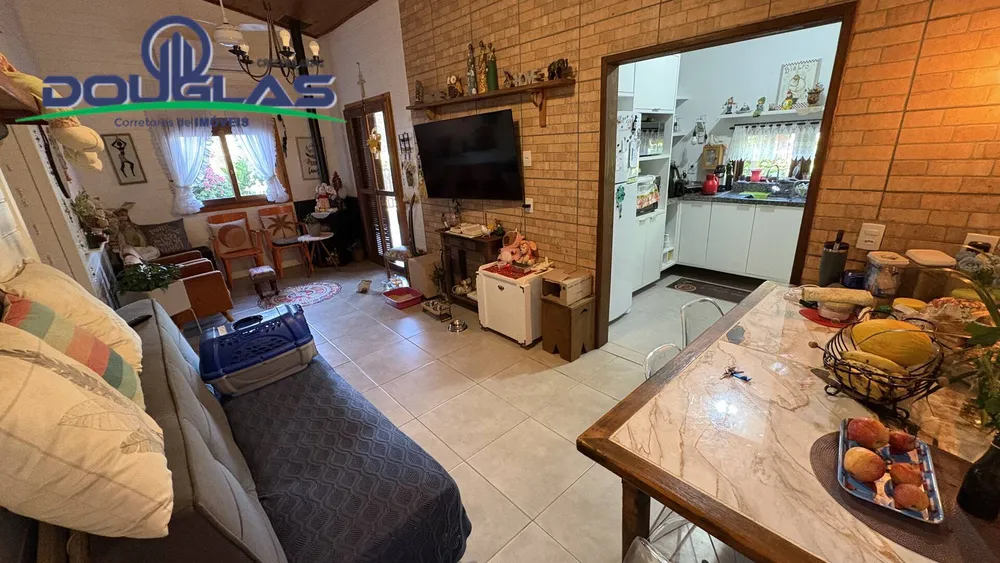 Casa - Foto 2