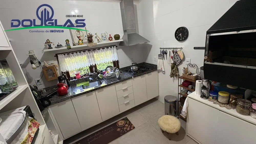 Casa - Foto 4