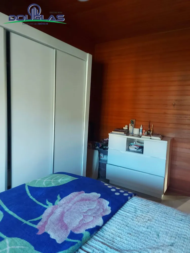 Casa, 2 quartos - Foto 7