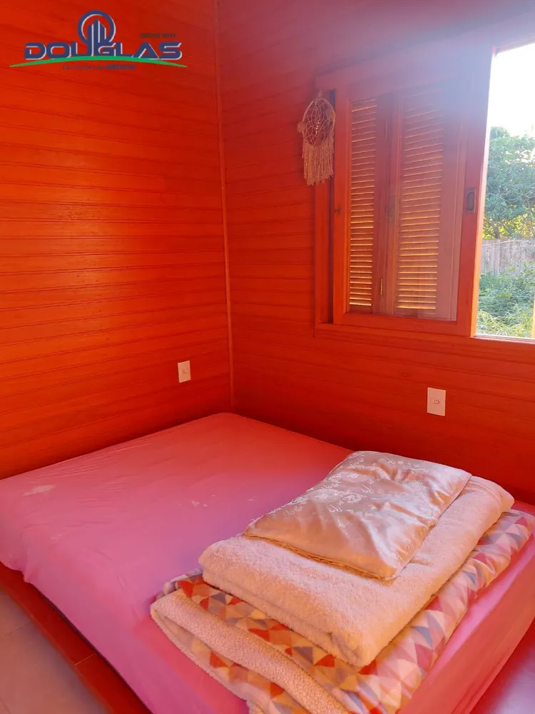Casa, 2 quartos - Foto 5