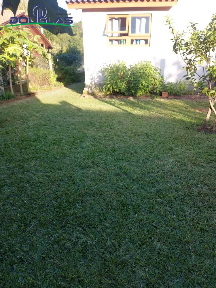 Casa, 2 quartos - Foto 8