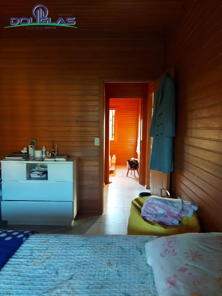 Casa, 2 quartos - Foto 3