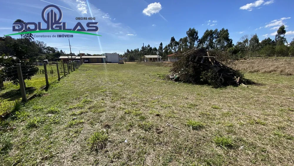 Terreno - Foto 3