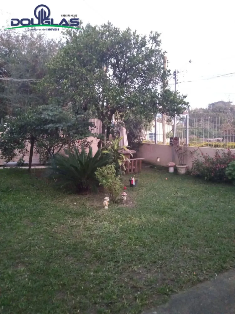Casa, 2 quartos - Foto 8