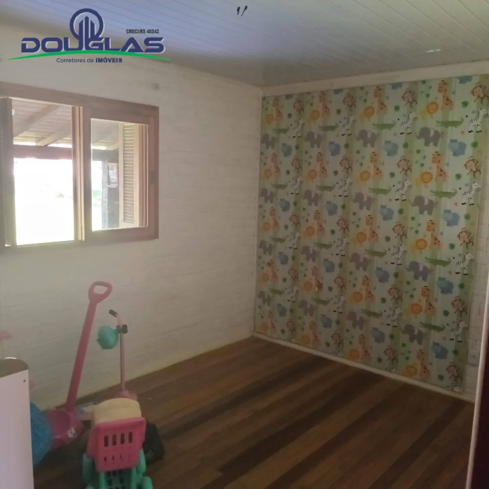 Casa, 2 quartos - Foto 10