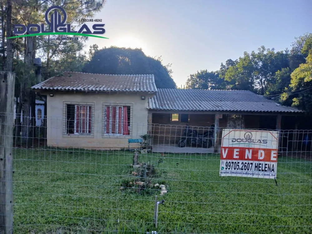 Casa, 2 quartos - Foto 12