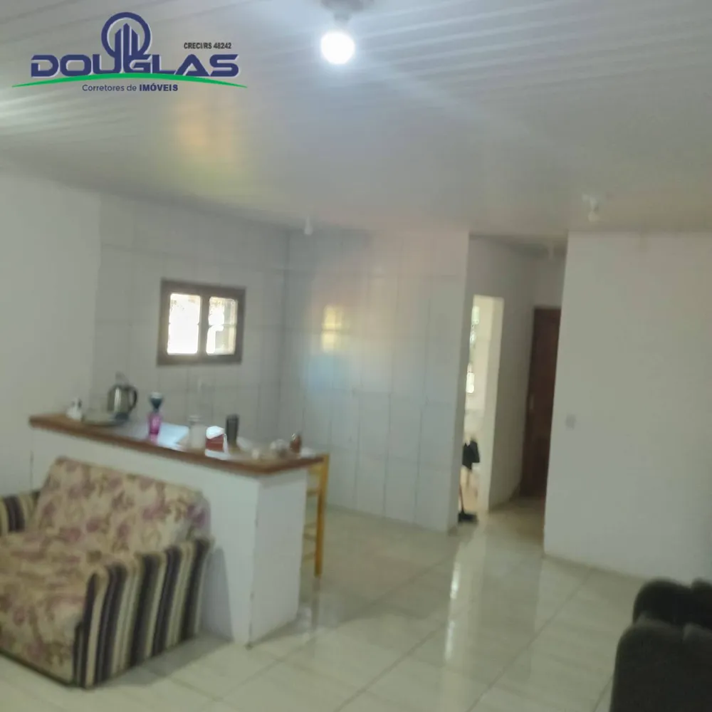 Casa, 2 quartos - Foto 6