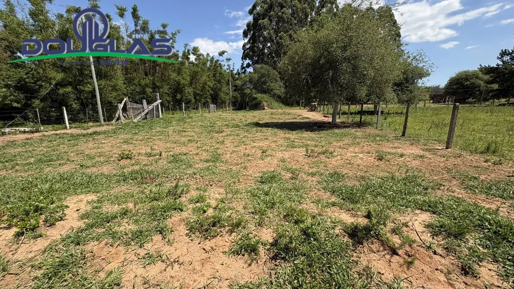 Terreno - Foto 4