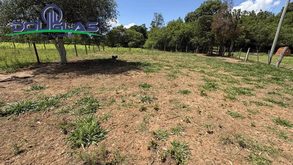 Terreno - Foto 2