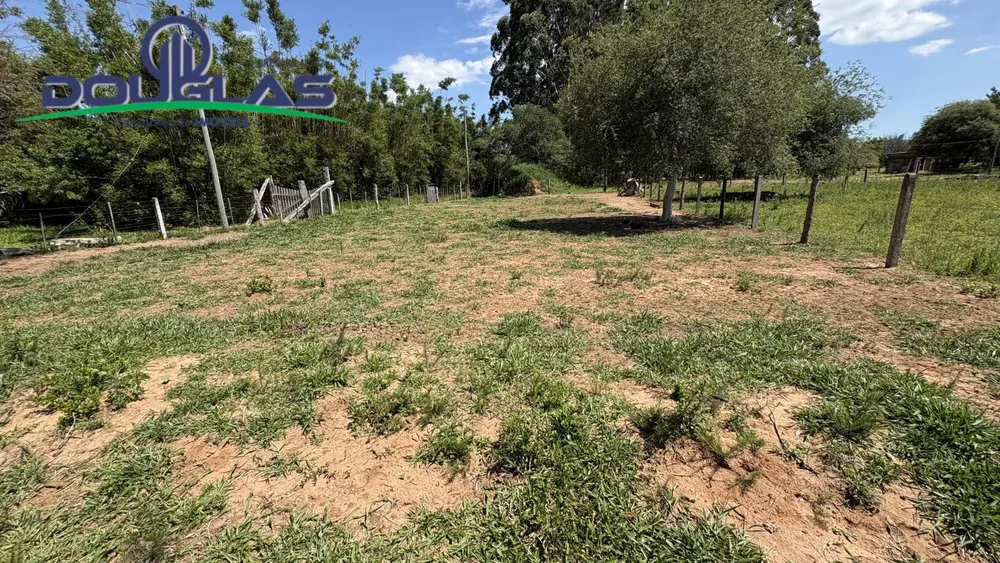 Terreno - Foto 5