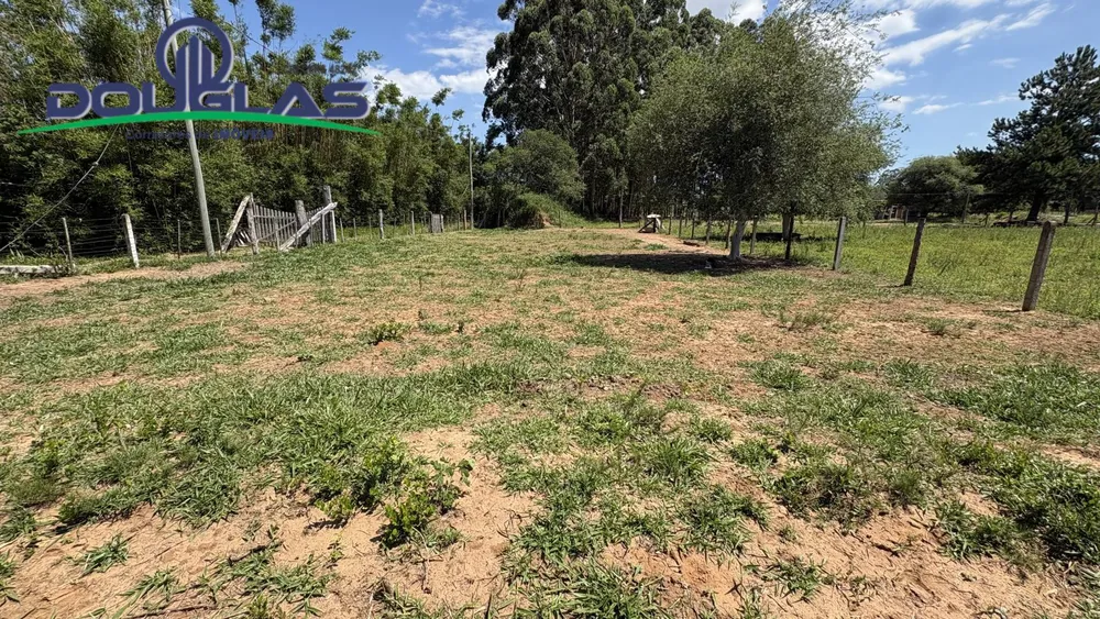 Terreno - Foto 7