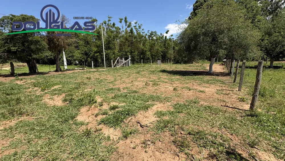 Terreno - Foto 6