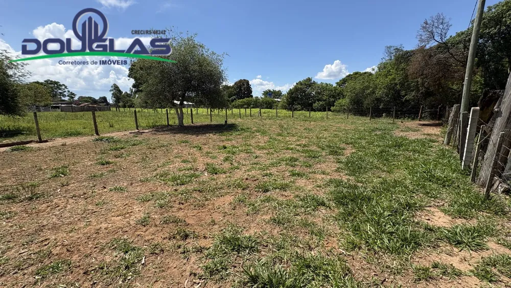Terreno - Foto 1
