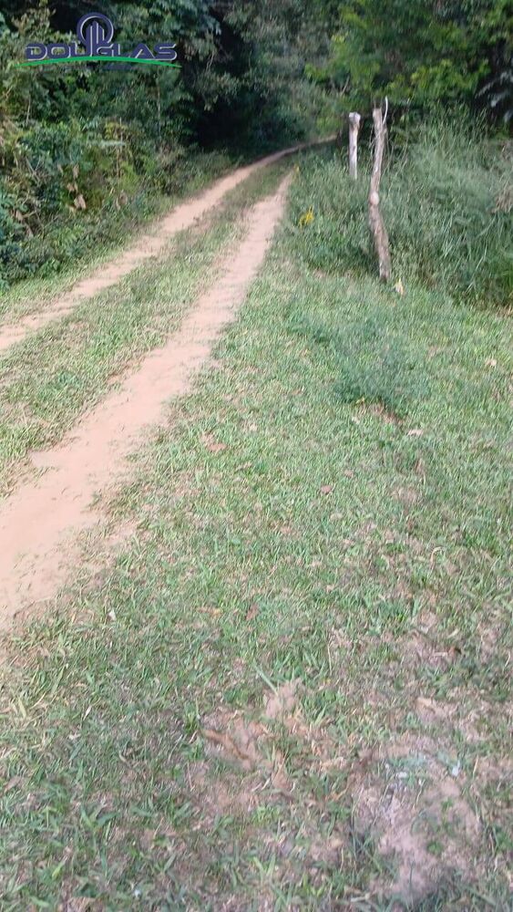 Terreno à venda - Foto 1