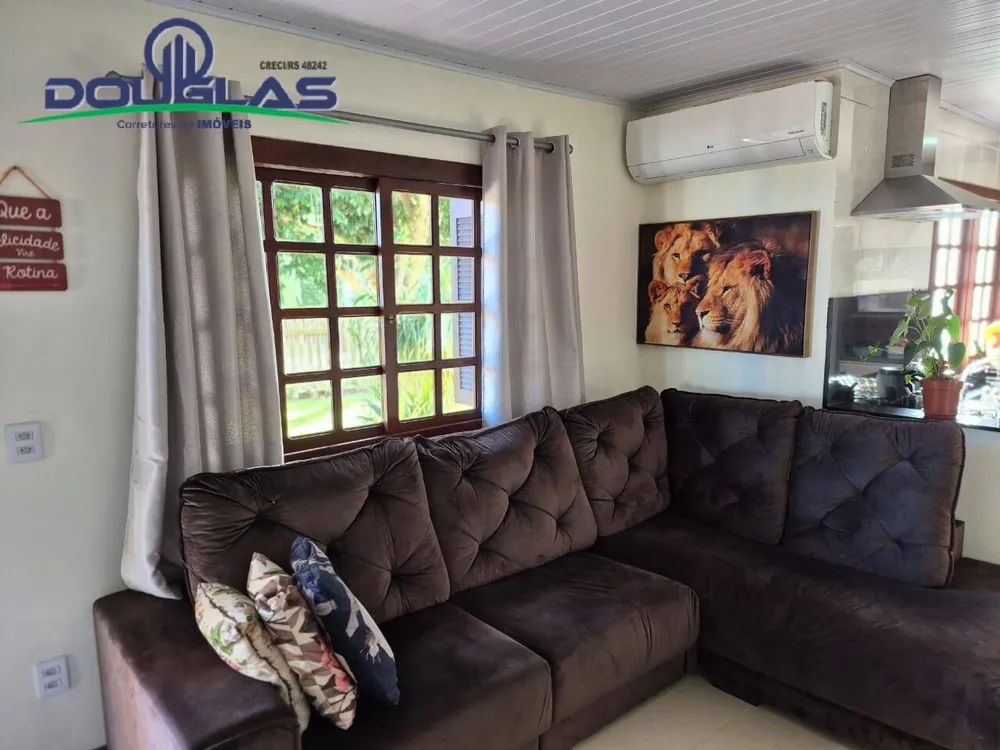 Casa, 2 quartos, 99 m² - Foto 6