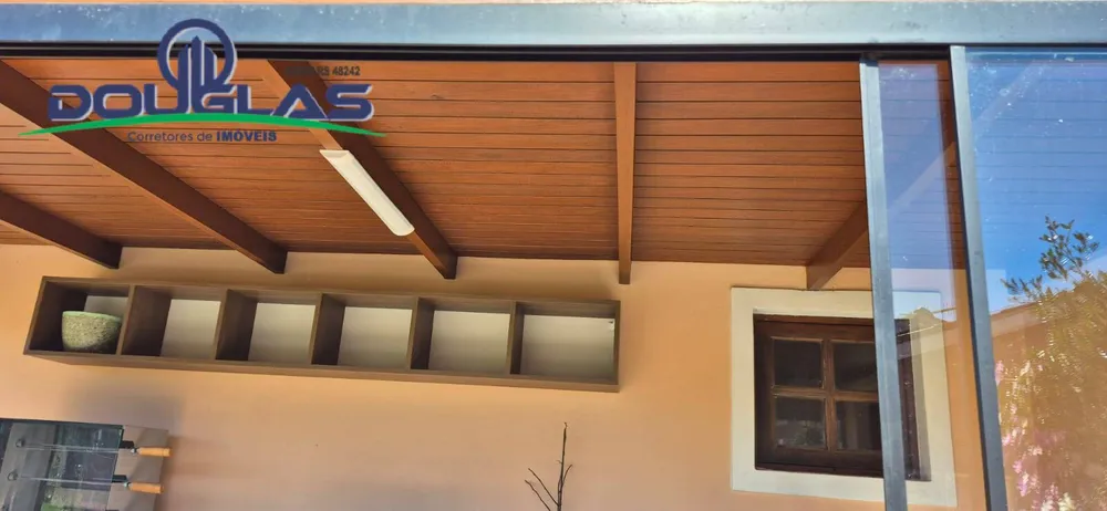 Casa, 2 quartos, 99 m² - Foto 3