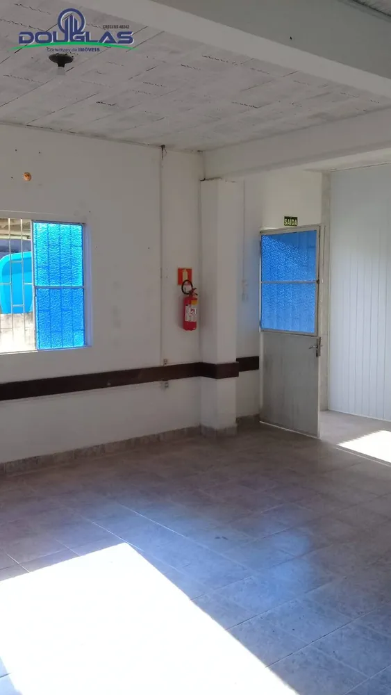 Prédio Inteiro - Foto 3