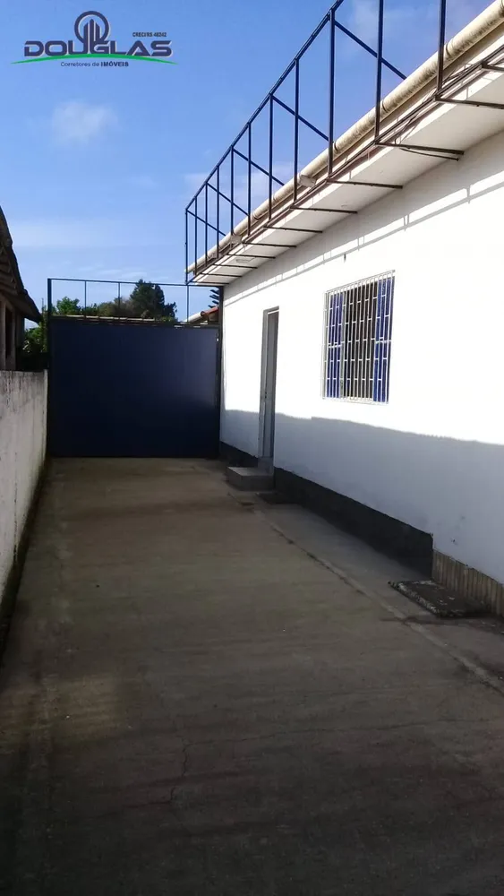 Prédio Inteiro - Foto 2