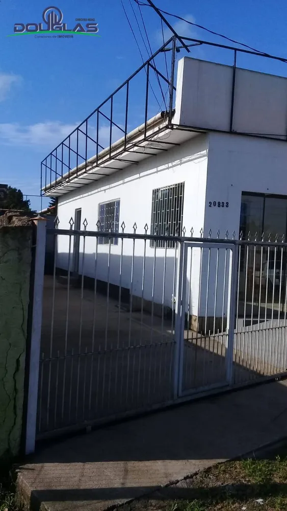 Prédio Inteiro - Foto 4