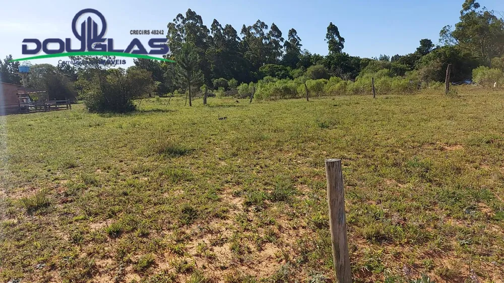 Terreno, 400 m² - Foto 3
