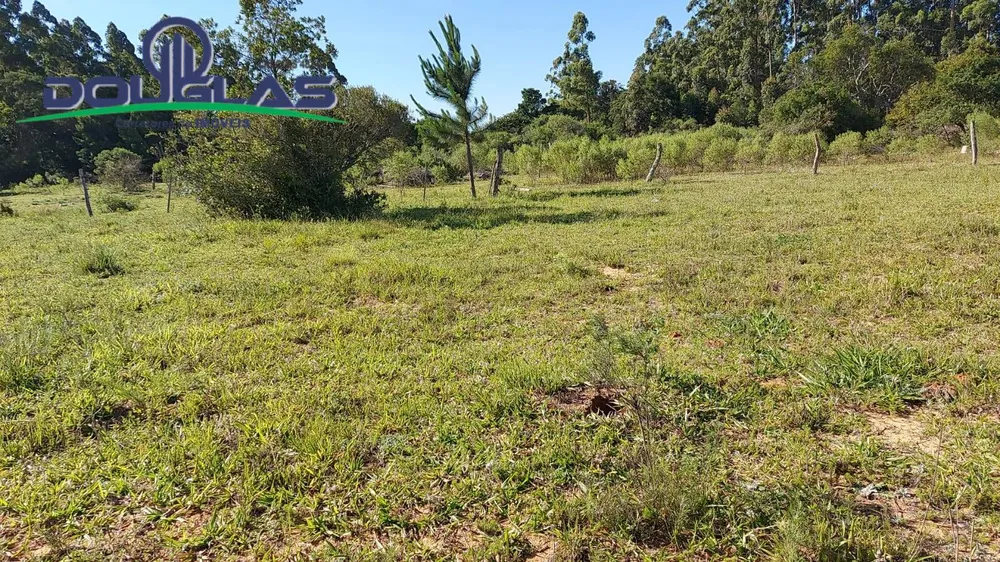 Terreno, 400 m² - Foto 2