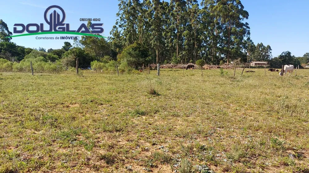 Terreno, 400 m² - Foto 4