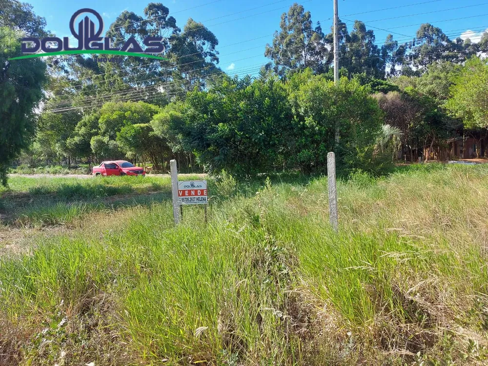 Terreno, 1000 m² - Foto 3