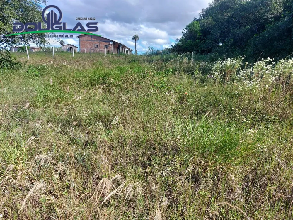 Terreno, 1000 m² - Foto 4