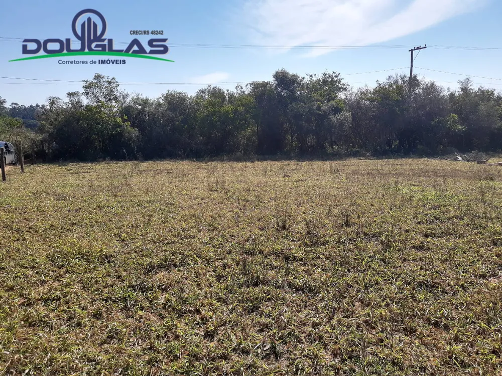 Terreno, 375 m² - Foto 1
