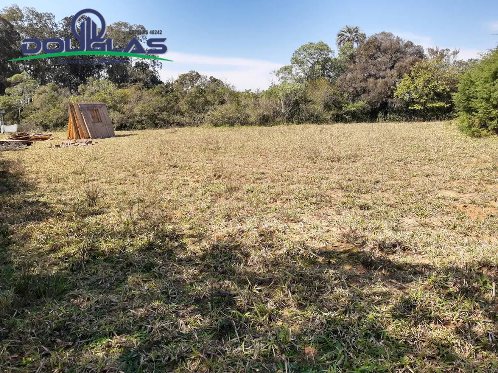 Terreno, 375 m² - Foto 3
