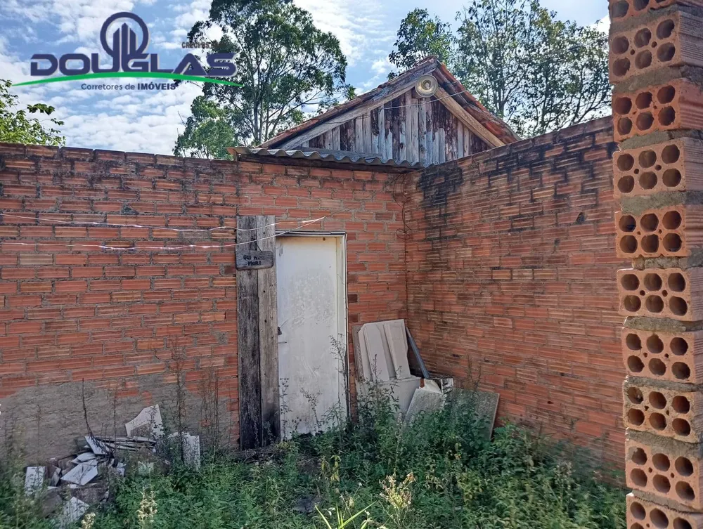 Terreno, 600 m² - Foto 8