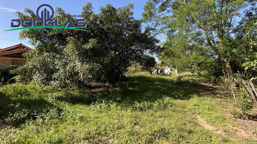 Terreno, 600 m² - Foto 5