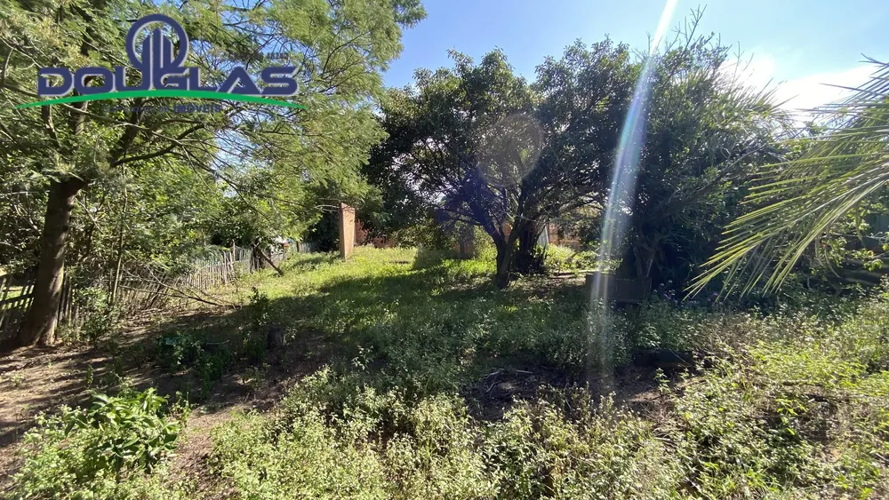 Terreno, 600 m² - Foto 4