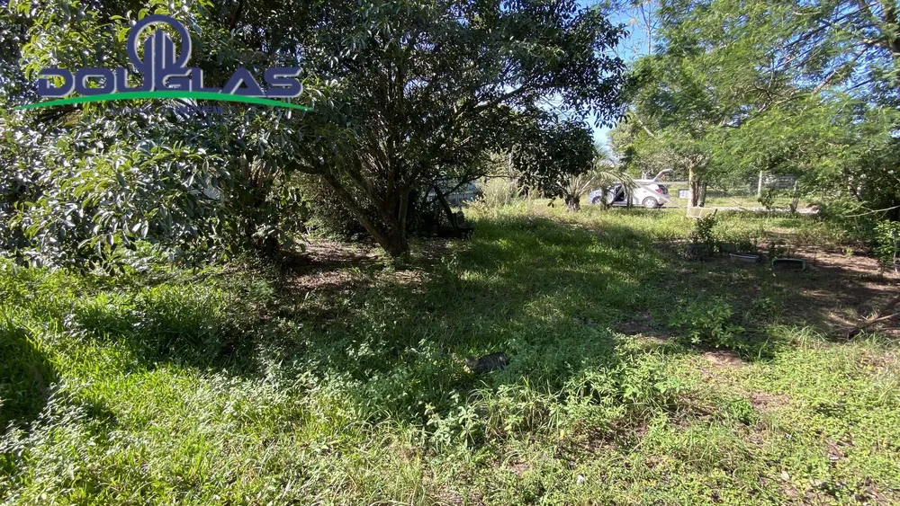Terreno, 600 m² - Foto 2