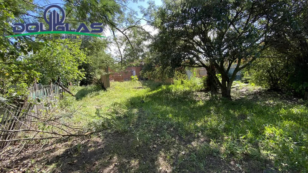 Terreno, 600 m² - Foto 3