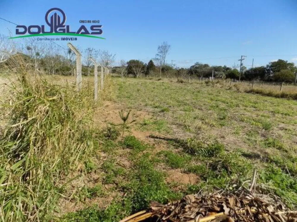 Terreno, 330 m² - Foto 5