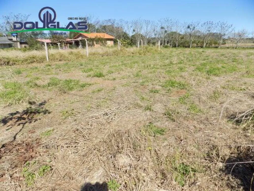 Terreno, 330 m² - Foto 3