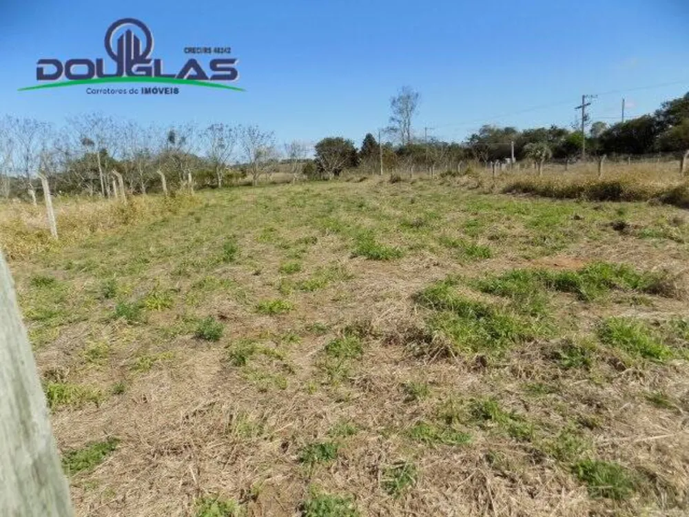Terreno, 330 m² - Foto 4