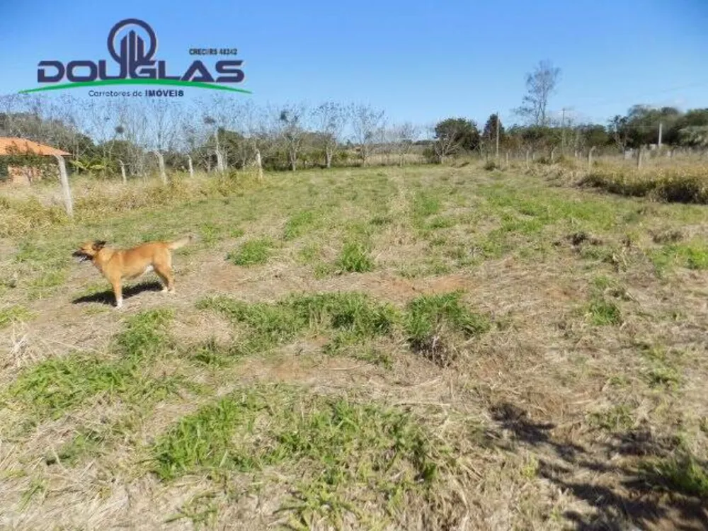 Terreno, 330 m² - Foto 6