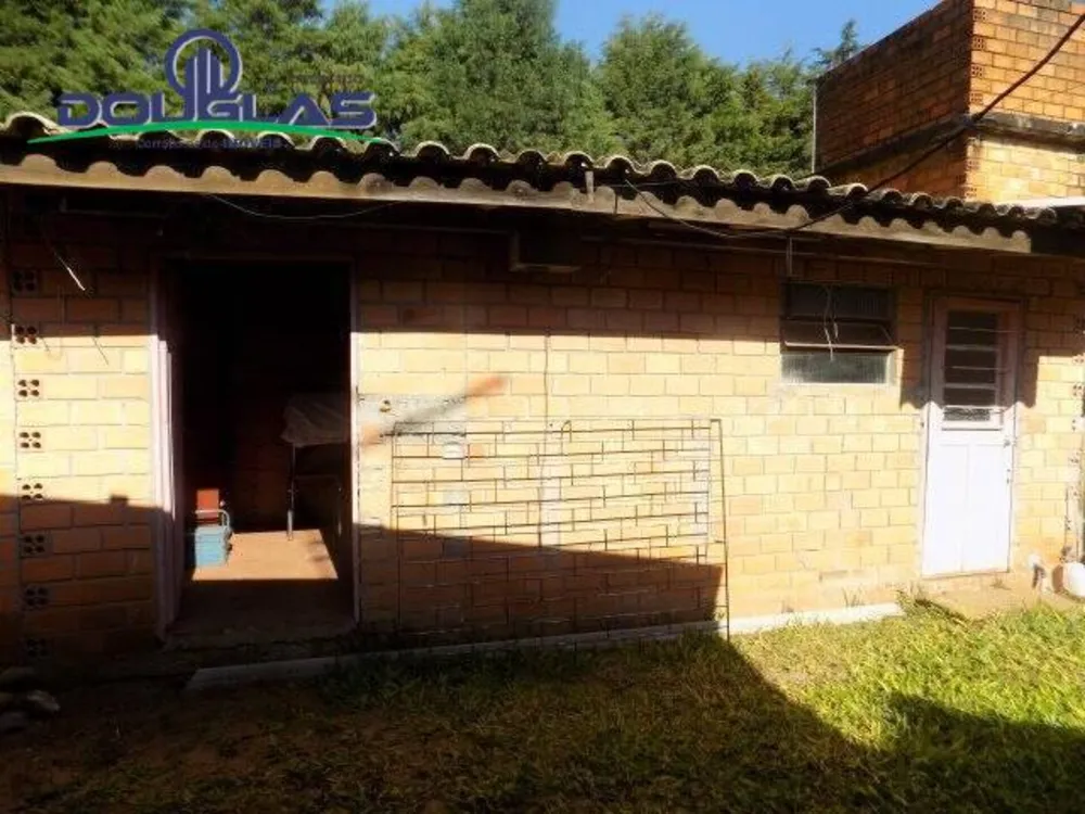 Casa, 2 quartos - Foto 3