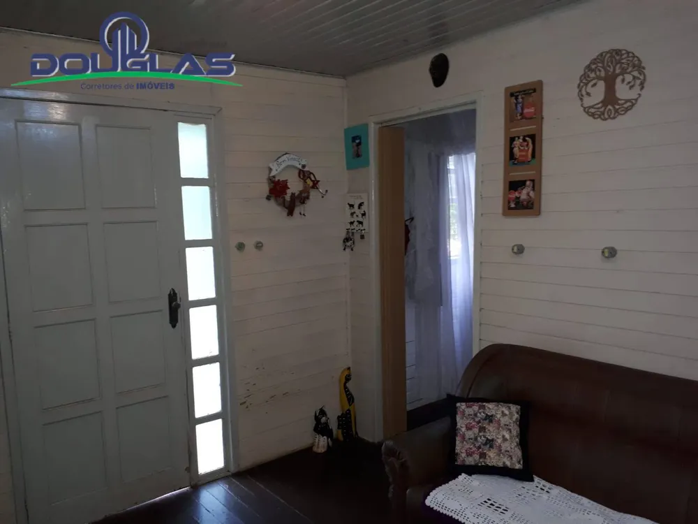Casa, 2 quartos - Foto 4