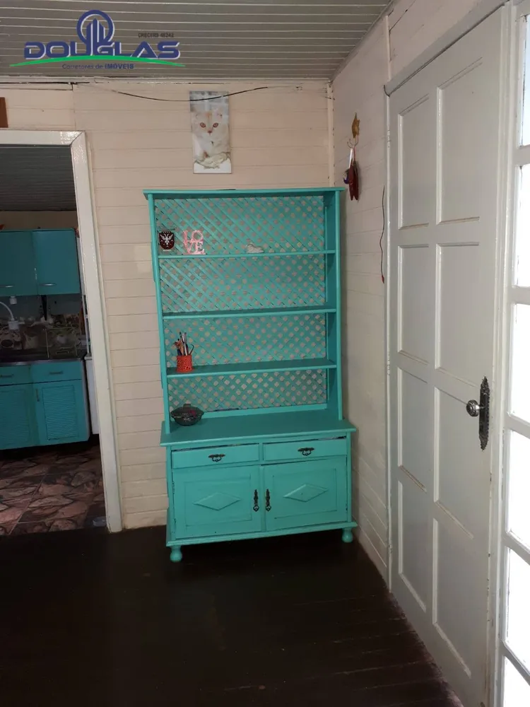 Casa, 2 quartos - Foto 7