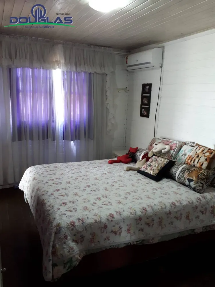 Casa, 2 quartos - Foto 8