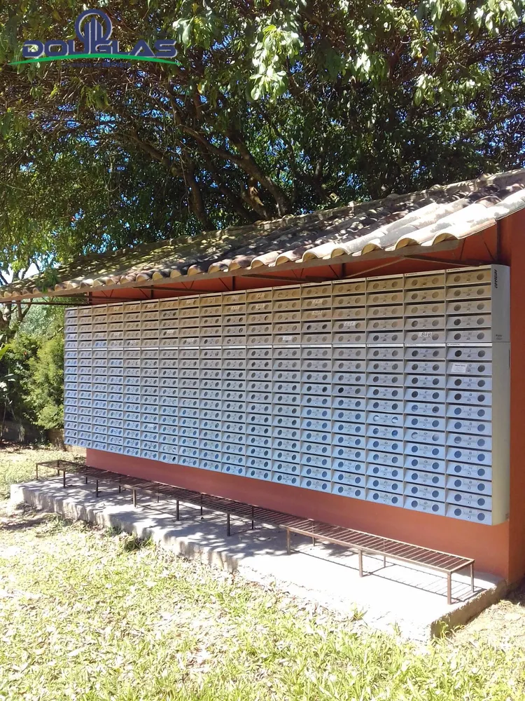 Casa - Foto 2