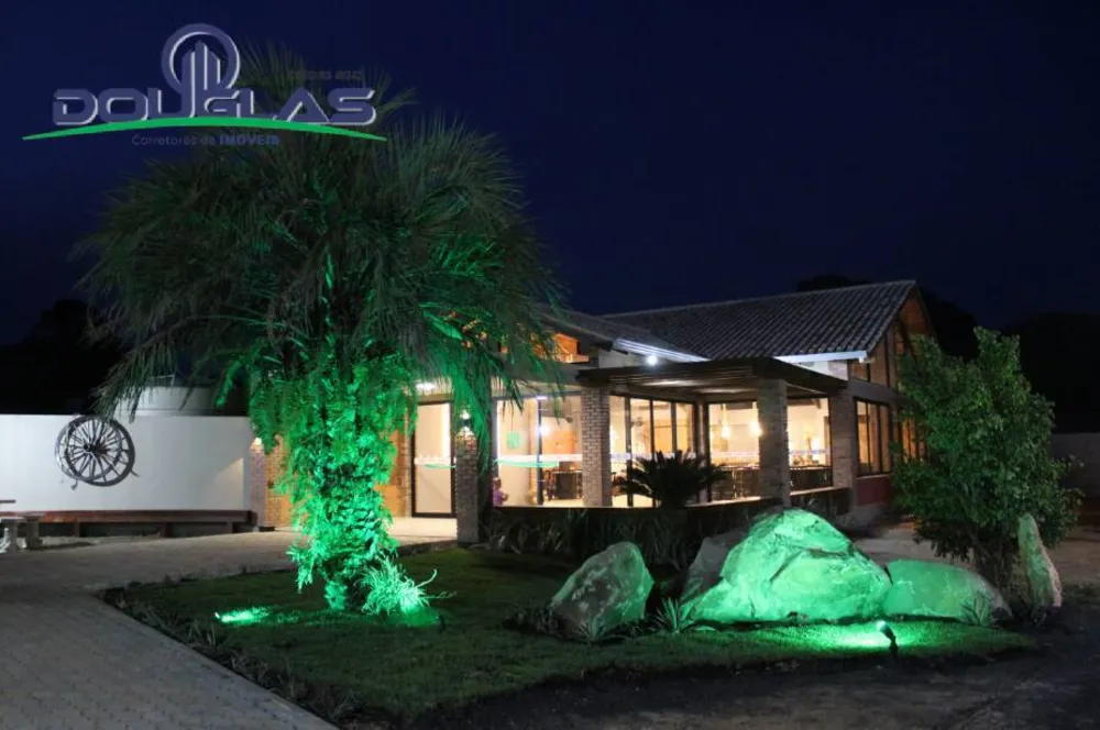 Casa - Foto 1