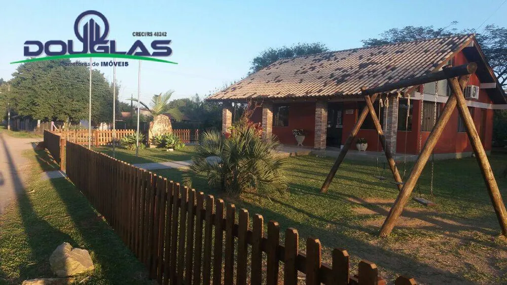 Casa - Foto 8